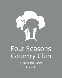 Four Seasons Country Club